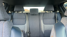 Renault 4 110kW Techno 52kWh Comfort range 5dr Auto Electric Estate